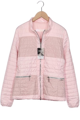 Airfield jacke damen anorak - jacke,