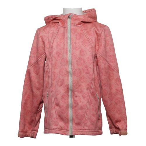 Crivit softshelljacke - crivit,,