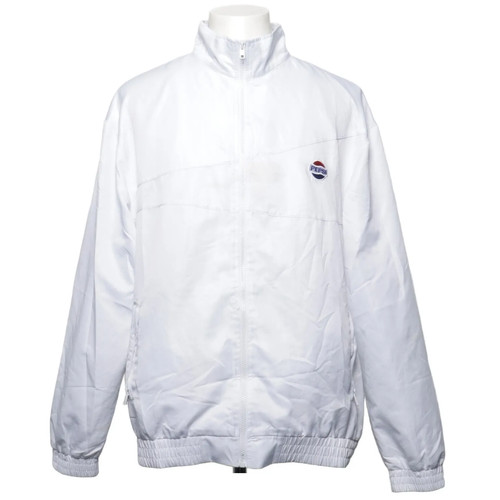 Sweet sktbs trainingsjacke - sweet,