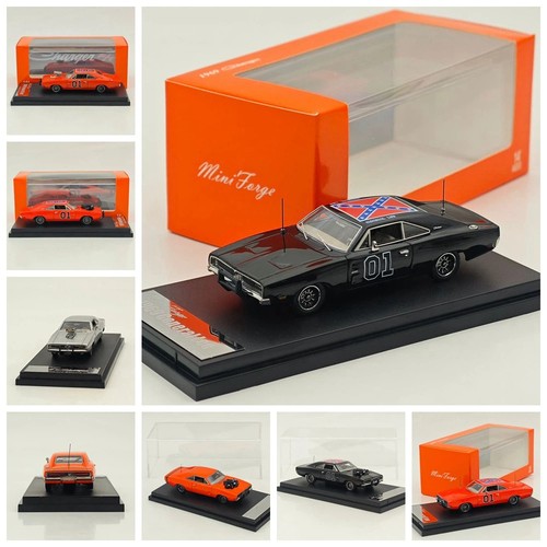 Mini forge 1969 - forge,
