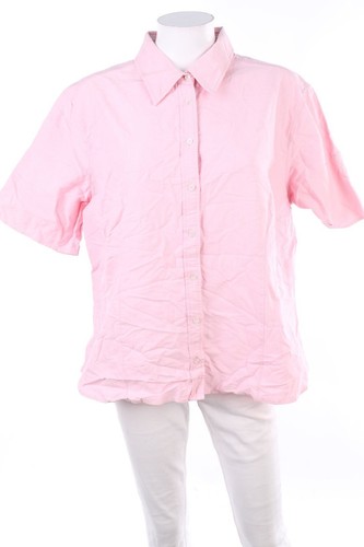 Marco pecci hemd bluse - marco, hemd-bluse