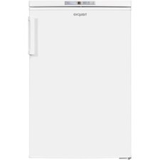 Exquisit GS80-HE-040E