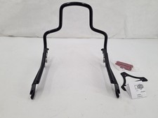 Harley-Davidson Softail Fat