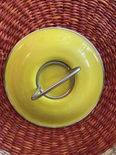 Deckel mes milchtopf made - mes,