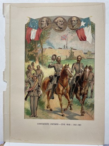 Bürgerkrieg 1861 1865 - bürgerkrieg, 1861-1865