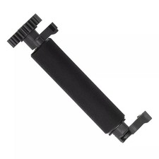 Thermodrucker Roller