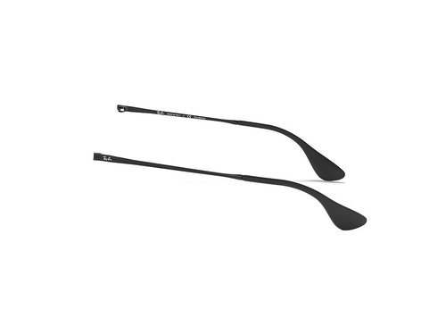 Ray ban rb4171 - ray-ban,