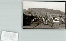 39674079 - 5418 Selters Ort