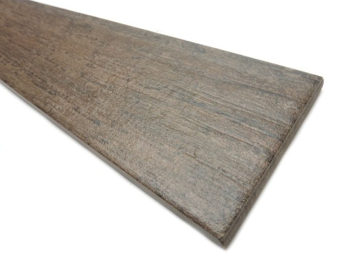Fliesensockel 90x7cm