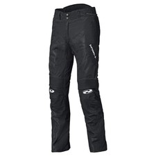HELD Vento II Sportliche