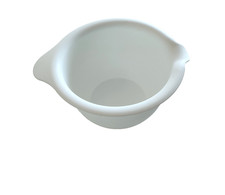 Teigschüssel / Rührschüssel