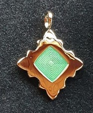 Pierre Lang Anhänger   -- NEU