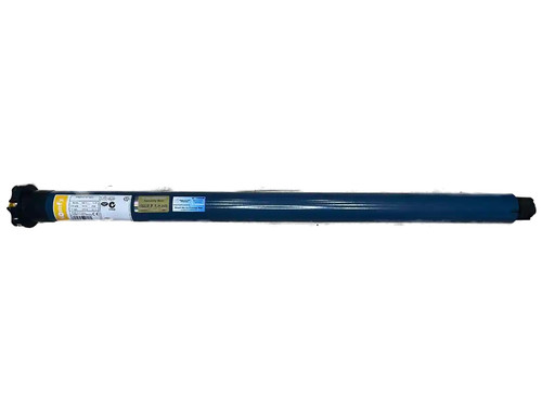 Somfy orea rohrmotor - somfy orea, wt rohrmotor