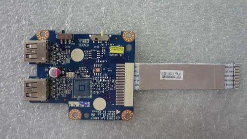 Original 11013467 lenovo usb - lenovo,
