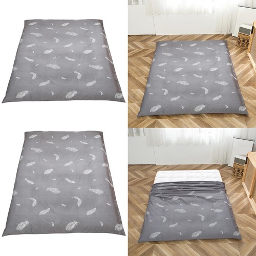 Tatami schlafmatte - tatami,