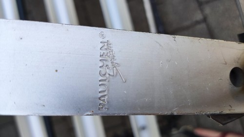 Heckklappen fahrrad träger - heckklappen,