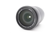 Canon EF-S 18-135mm f3.5-5.6 IS Zoom Objektiv Reisezoom Lens | Refurbished