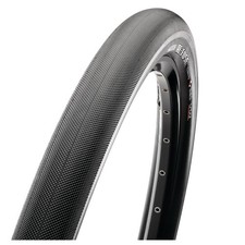 Maxxis 28" Falt-Reifen
