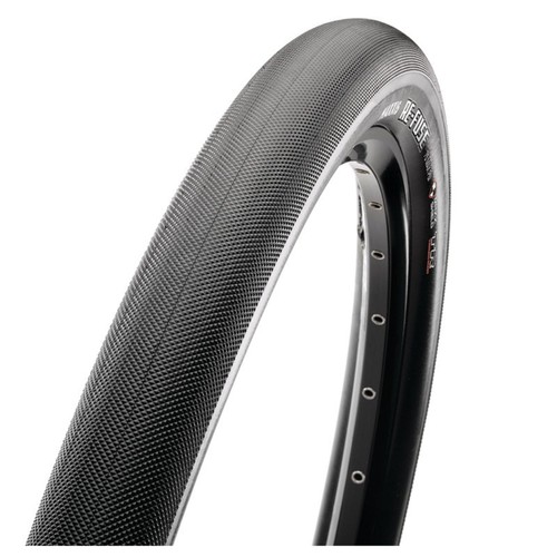 Maxxis falt reifen - maxxis, 28"
