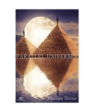 PARALLEL UNIVERSES [MAKE