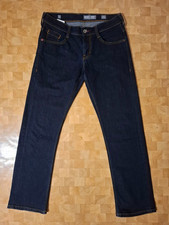 MUSTANG TRUE DENIM Oregon