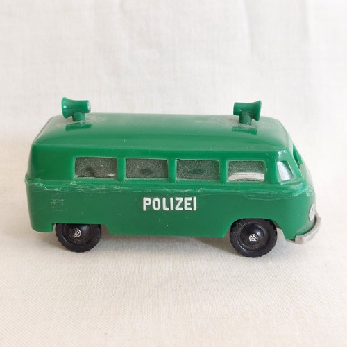 Mes 99060 ersatzteil für - mes-99060 ersatzteil, siku