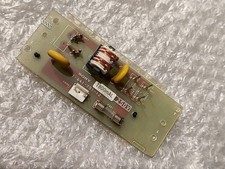 Original High voltage board