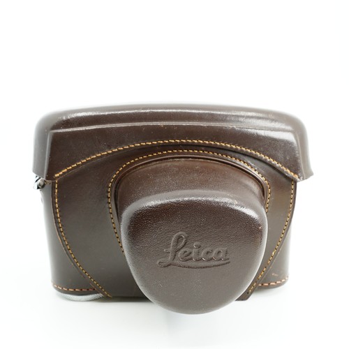 Leitz leica everready - leica,