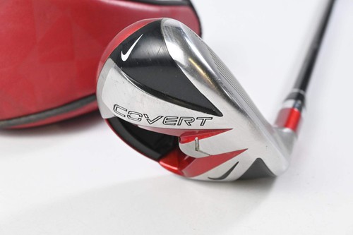 Nike covert hybrid - covert,