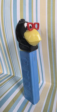ty03.~ ~Vintage **Black