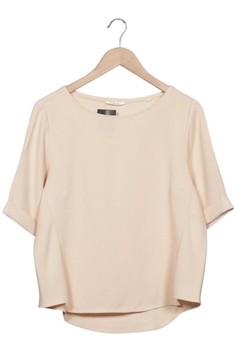 Opus shirt damen - damen,