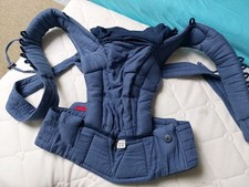 Hoppediz Bondolino Babytrage