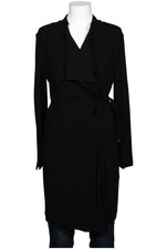 Drykorn Strickjacke Damen