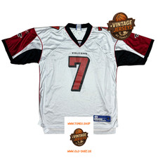 Reebok NFL Atlanta Falcons –