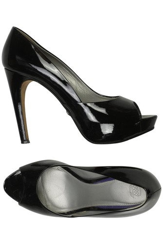 Navyboot pumps damen high - pumps,