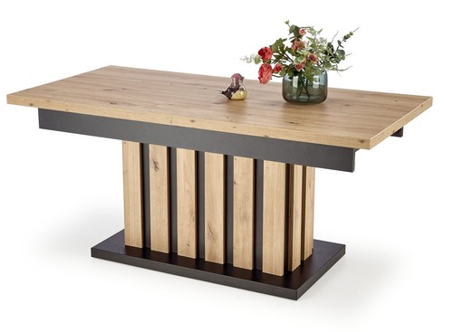 Couchtisch baretti esstisch - baretti,