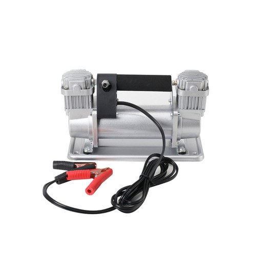 Mobiler kompressor mit - mobiler,