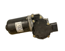 ✅ Audi A6 4B Scheibenwischermotor Wischermotor vorne 4B1955113A ✅