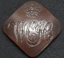 Victorian Westmoreland &