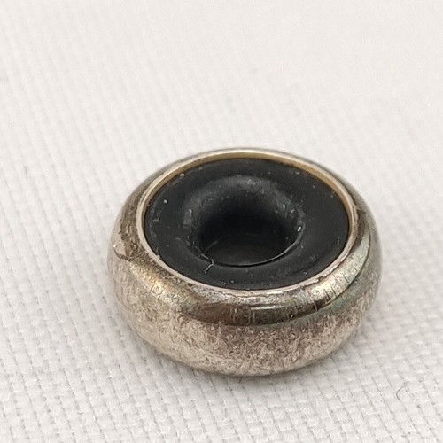 Trollbeads charm anhänger - ⭐,