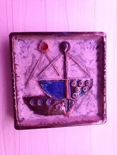 schäffenacker Keramik