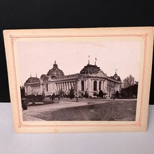 Frankreich Paris Foto