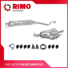 Opel astra 2 0 - opel, g