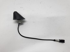 VW Polo 6N2 - Antenne Dachantenne Antennensockel 1J0035505A (69)
