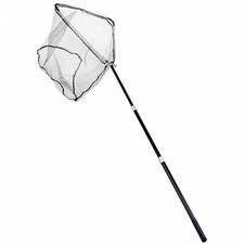 Kescher Angeln Groß