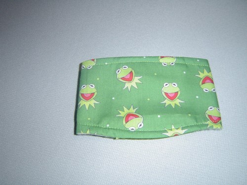 Hundeschutzhose