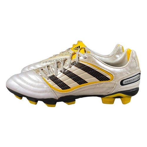 Adidas predator absolado - predator, x