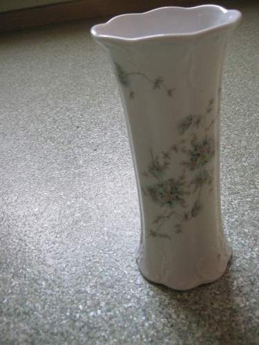 Rosenthal group germany - group,