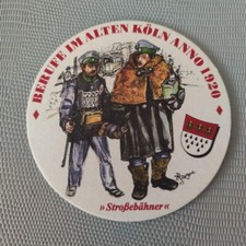 Schöner bierdeckel bierfilz - schöner,