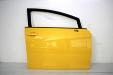 Seat Leon 1P Cupra R 06- 09